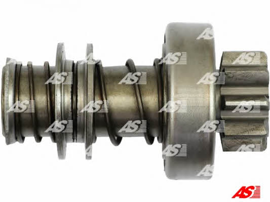 Купить AS-PL SD9100 – отличная цена на EXIST.UA!