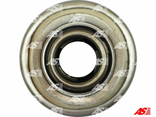 Купить AS-PL SD9100 по низкой цене в Украине!