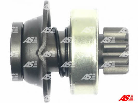 Купить AS-PL SD4049 – отличная цена на EXIST.UA!