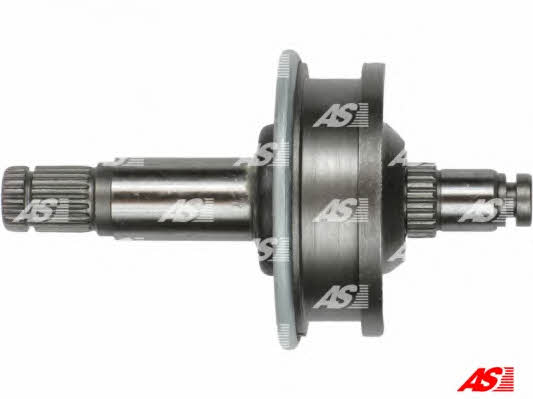 Купить AS-PL SD5031 – отличная цена на EXIST.UA!