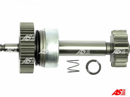 Купить AS-PL SD5055 по низкой цене в Украине!