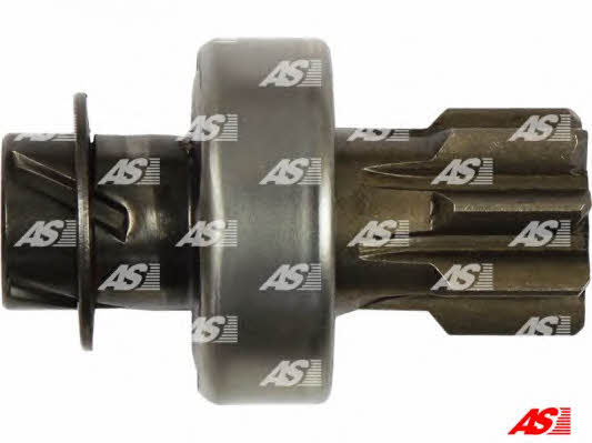 Купить AS-PL SD5105 по низкой цене в Украине!