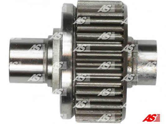 Купить AS-PL SD6025 – отличная цена на EXIST.UA!