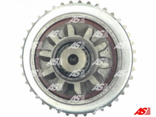 Купити AS-PL SD6043 – суперціна на EXIST.UA!