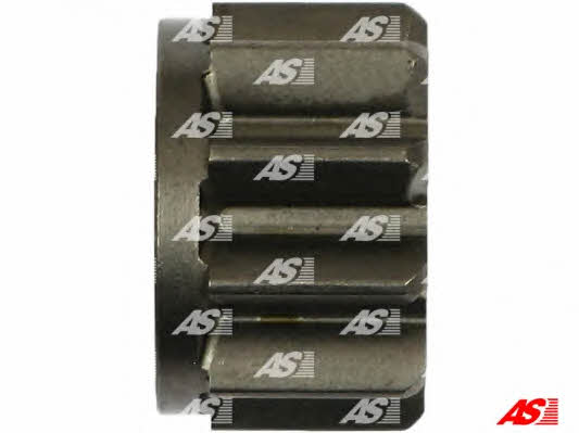 Купити AS-PL SD6074 – суперціна на EXIST.UA!