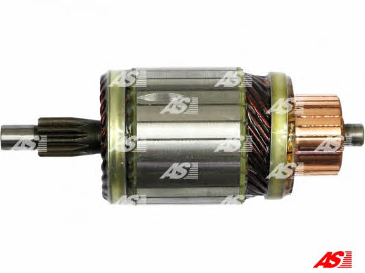 Купить AS-PL SA5030 по низкой цене в Украине!