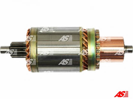 Купить AS-PL SA5033 по низкой цене в Украине!