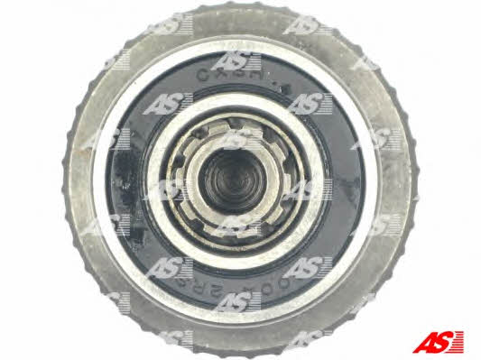 Купить AS-PL SD9063 по низкой цене в Украине!