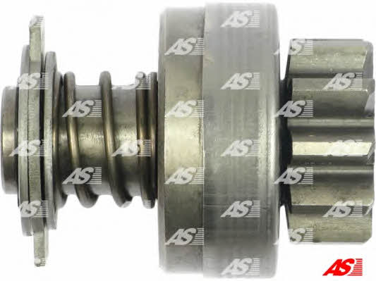 Купить AS-PL SD9069 – отличная цена на EXIST.UA!