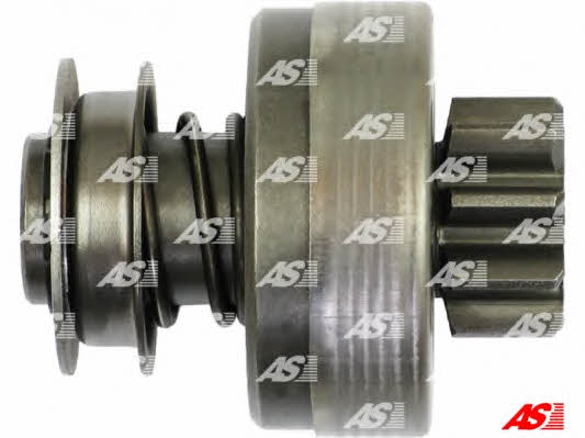 Купити AS-PL SD9089 – суперціна на EXIST.UA!