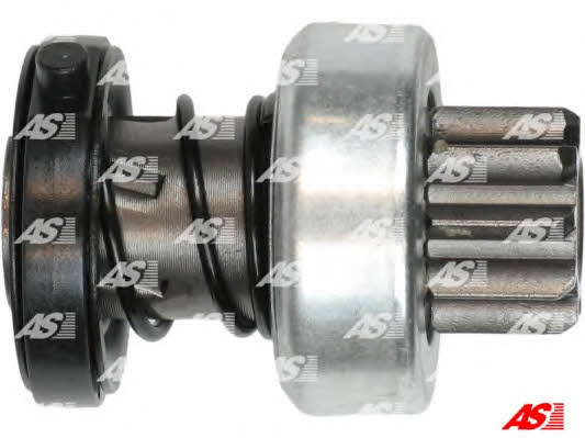 Купить AS-PL SD1008 – отличная цена на EXIST.UA!