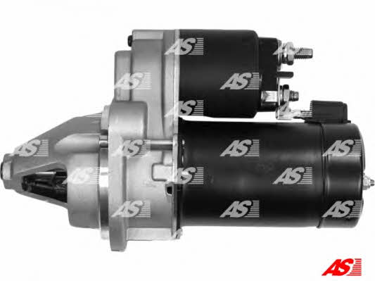 Купити AS-PL S3050 за низькою ціною в Україні!