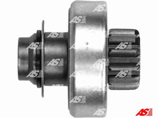 Купити AS-PL SD3012 – суперціна на EXIST.UA!