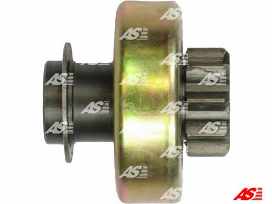 Купить AS-PL SD3016 – отличная цена на EXIST.UA!