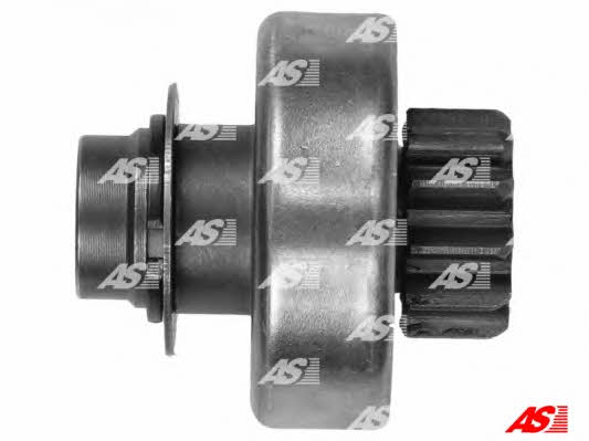 Купить AS-PL SD3020 – отличная цена на EXIST.UA!