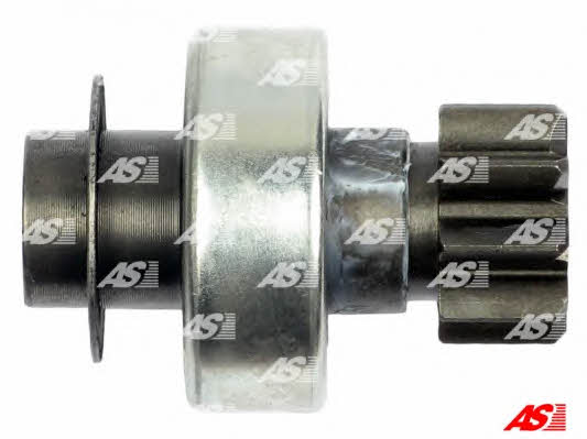 Купить AS-PL SD3045 – отличная цена на EXIST.UA!