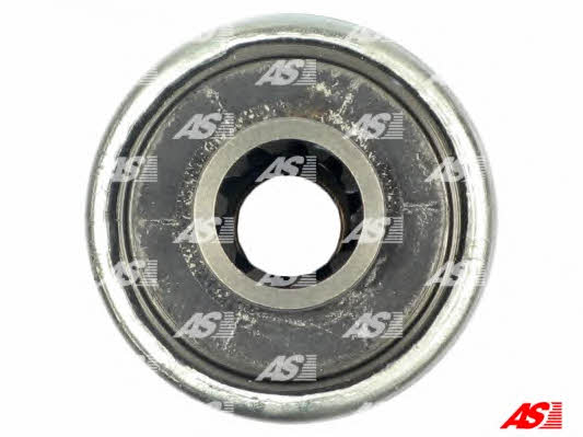 Купить AS-PL SD3045 по низкой цене в Украине!