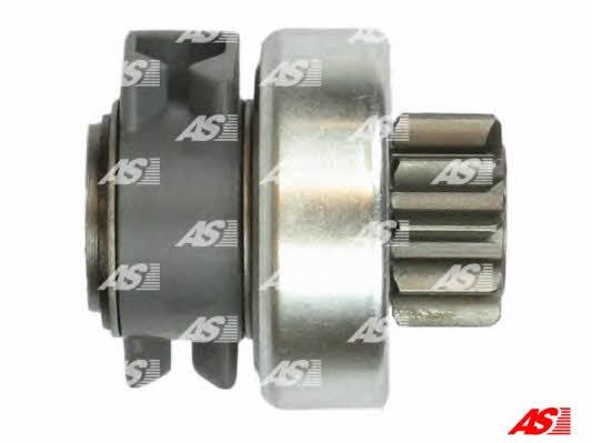 Купить AS-PL SD4030 по низкой цене в Украине!