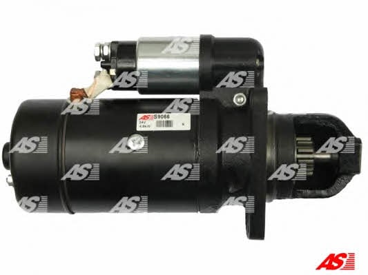 Купить AS-PL S9066 по низкой цене в Украине!
