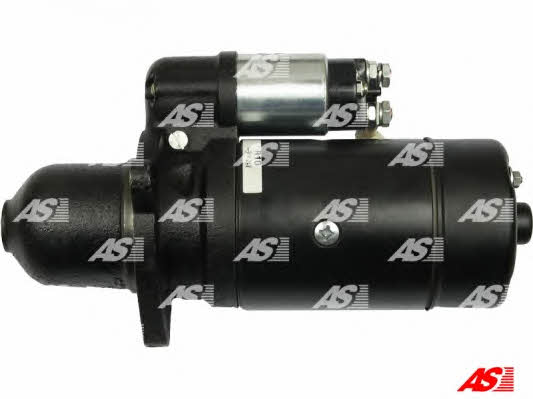 Купить AS-PL S9066 – отличная цена на EXIST.UA!