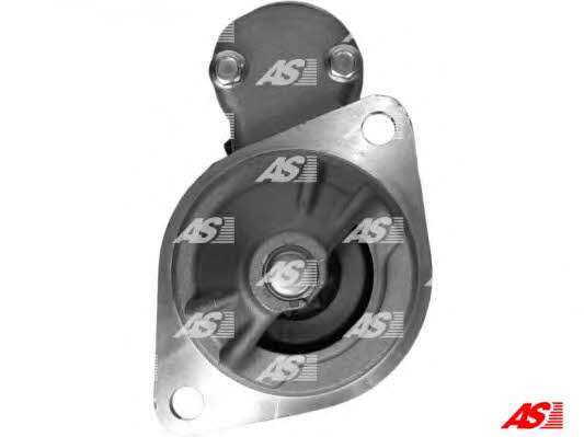 AS-PL Стартер – цена 5211 UAH