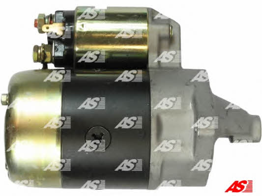 Купить AS-PL S5016 по низкой цене в Украине!