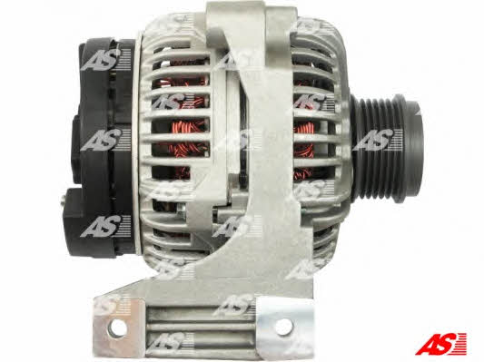 Купить AS-PL A0061(P) по низкой цене в Украине!