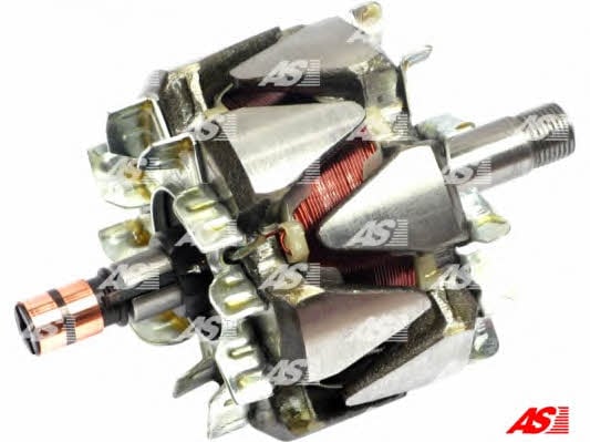 Купить AS-PL AR0041 по низкой цене в Украине!