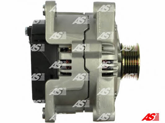 Купити AS-PL A0051 за низькою ціною в Україні!