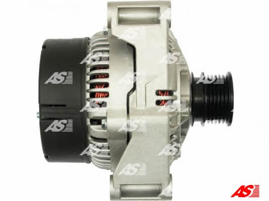 Купить AS-PL A0005 по низкой цене в Украине!