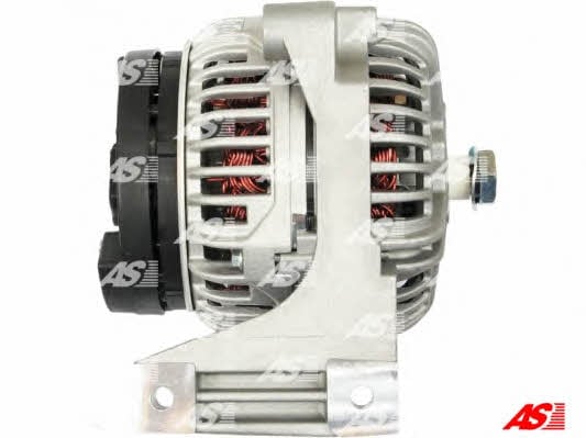 Купити AS-PL A0061 за низькою ціною в Україні!