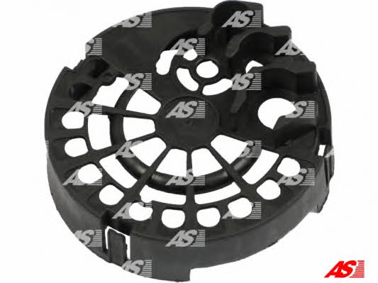 Купити AS-PL APC4018 за низькою ціною в Україні!