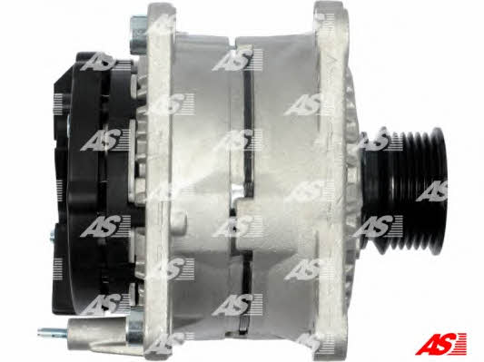 Купить AS-PL A0037 по низкой цене в Украине!