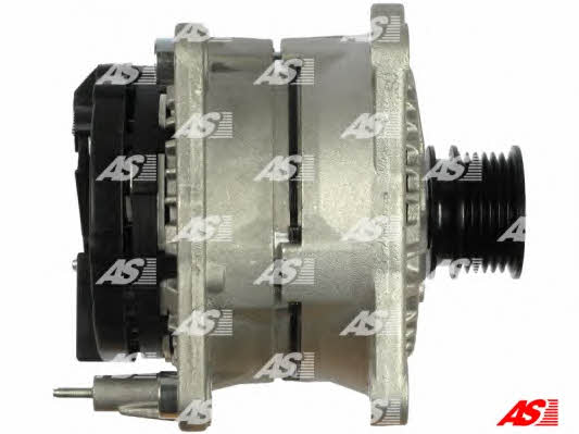 Купить AS-PL A0042 по низкой цене в Украине!