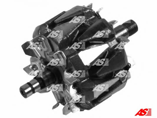Купити AS-PL AR0010 за низькою ціною в Україні!