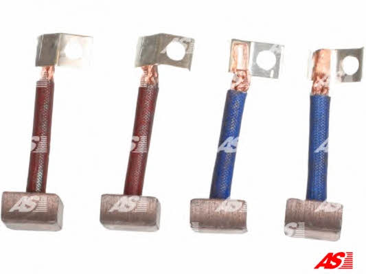 Купить AS-PL BSX137-143 по низкой цене в Украине!