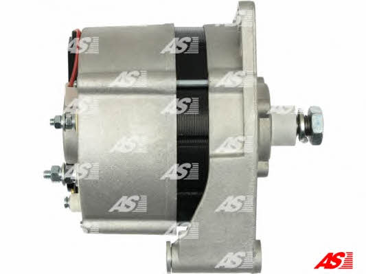 Купить AS-PL A0014 по низкой цене в Украине!