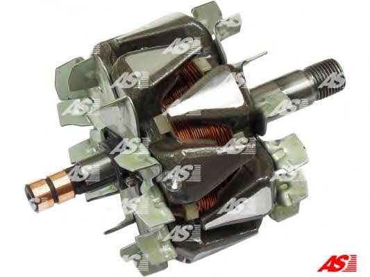 Купити AS-PL AR0057 за низькою ціною в Україні!