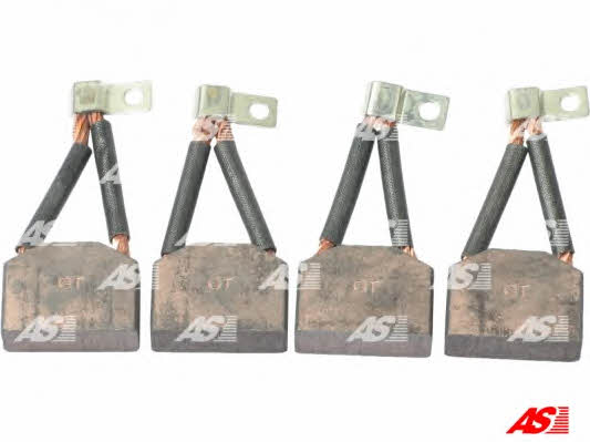 Купить AS-PL BSX129 по низкой цене в Украине!