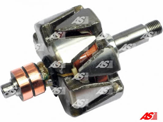 Купить AS-PL AR0032 по низкой цене в Украине!