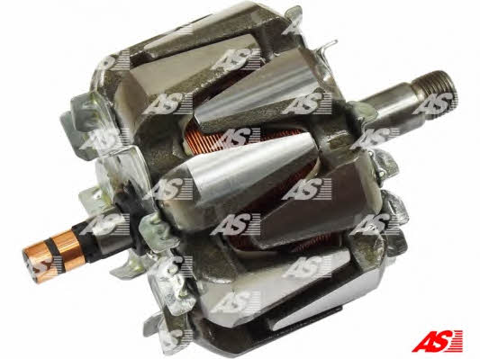 Купить AS-PL AR0058 по низкой цене в Украине!