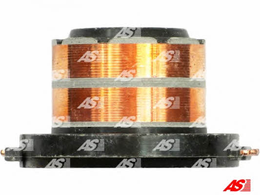 Кольцо контактное генератора AS-PL ASL9025