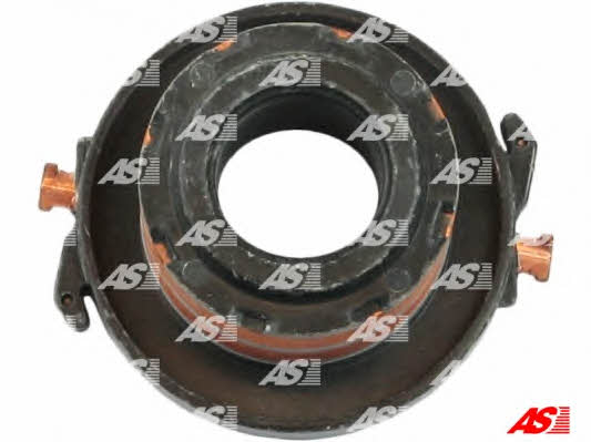 Купить AS-PL ASL9025 – отличная цена на EXIST.UA!