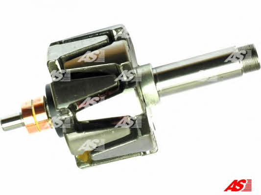 Купить AS-PL AR0026 по низкой цене в Украине!