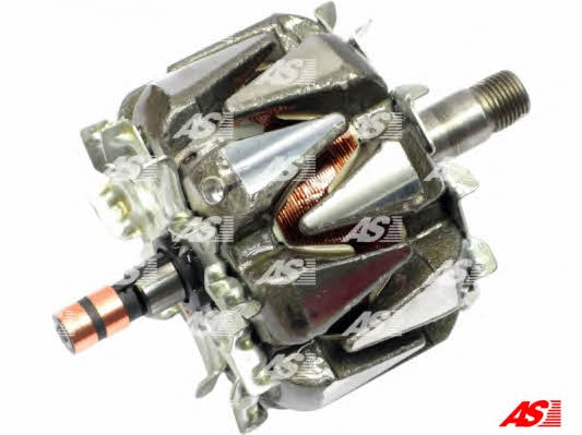 Купити AS-PL AR0035 за низькою ціною в Україні!
