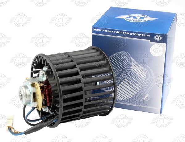 At program AT 1080-008BM Електродвигун вентиляції салону AT1080008BM: Купити в Україні - Добра ціна на EXIST.UA!