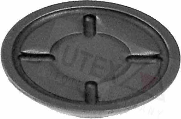 Autex 956011 Сідло клапана 956011: Купити в Україні - Добра ціна на EXIST.UA!