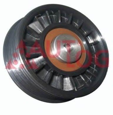 RT1212 Autlog Ролик натяжной