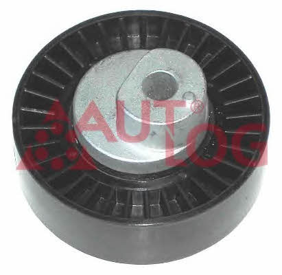 RT1368 Autlog Ролик натяжной