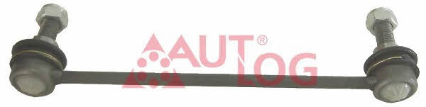 Autlog FT1199 Стійка стабілізатора FT1199: Купити в Україні - Добра ціна на EXIST.UA!